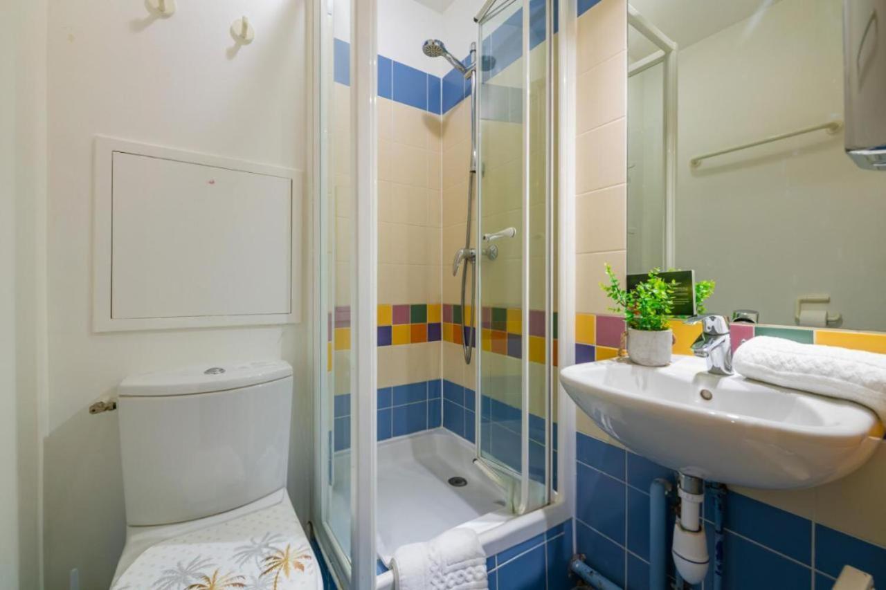 Jungle Duplex With Pool 5 Min Disneyland Σερί Εξωτερικό φωτογραφία